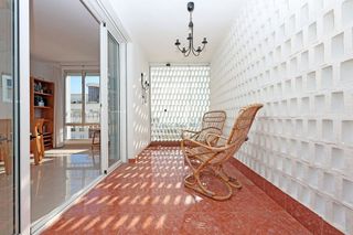 Piso en venta en Playa de la Fontanilla en Marbella