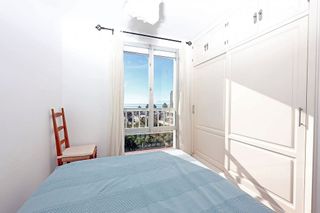 Piso en venta en Playa de la Fontanilla en Marbella