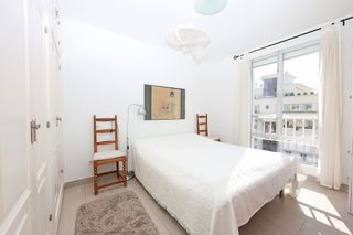 Piso en venta en Playa de la Fontanilla en Marbella