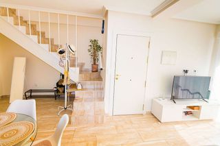 Dúplex en venta en  El Acequión - Los Naúfragos en Torrevieja