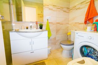 Dúplex en venta en  El Acequión - Los Naúfragos en Torrevieja