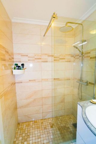 Dúplex en venta en  El Acequión - Los Naúfragos en Torrevieja