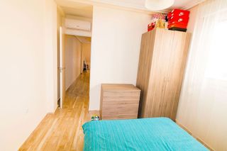 Dúplex en venta en  El Acequión - Los Naúfragos en Torrevieja