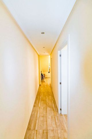 Dúplex en venta en  El Acequión - Los Naúfragos en Torrevieja