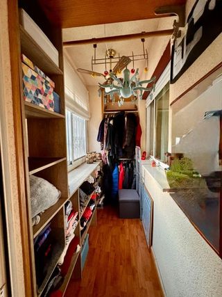 Piso en venta en El Ranero en Murcia