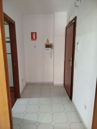 Piso en venta en Zona Puerto Deportivo en Fuengirola