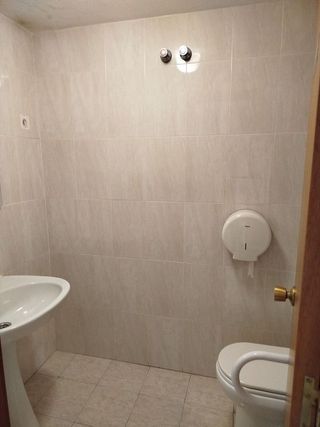 Piso en venta en Zona Puerto Deportivo en Fuengirola