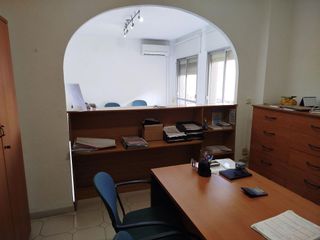 Piso en venta en Zona Puerto Deportivo en Fuengirola