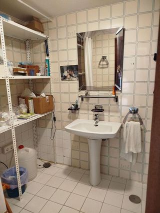 Piso en venta en Zona Puerto Deportivo en Fuengirola