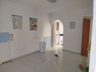 Piso en venta en Zona Puerto Deportivo en Fuengirola