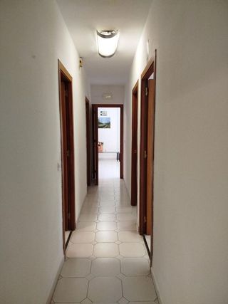 Piso en venta en Zona Puerto Deportivo en Fuengirola