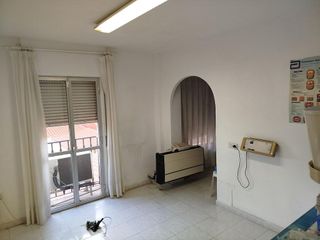 Piso en venta en Zona Puerto Deportivo en Fuengirola