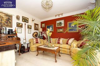 Dúplex en venta en Bola de Oro - Serrallo en Granada