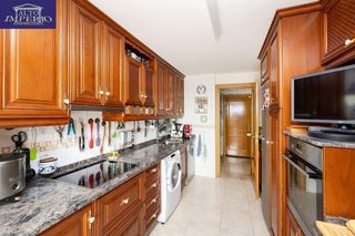 Dúplex en venta en Bola de Oro - Serrallo en Granada