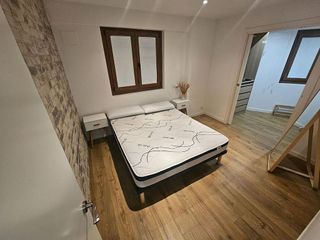 Piso en venta en Sur en Castellón de la Plana