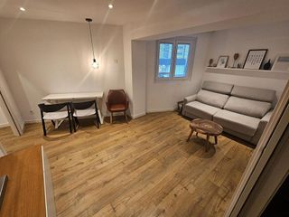 Piso en venta en Sur en Castellón de la Plana