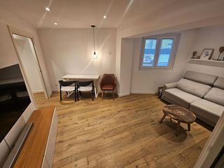 Piso en venta en Sur en Castellón de la Plana