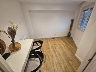 Piso en venta en Sur en Castellón de la Plana