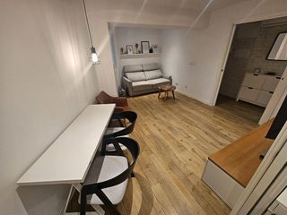 Piso en venta en Sur en Castellón de la Plana