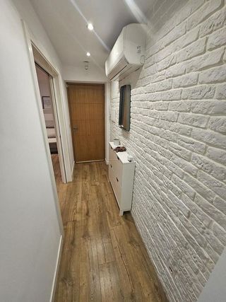 Piso en venta en Sur en Castellón de la Plana