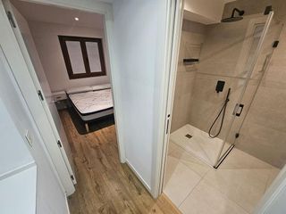 Piso en venta en Sur en Castellón de la Plana