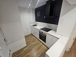 Piso en venta en Sur en Castellón de la Plana