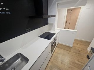 Piso en venta en Sur en Castellón de la Plana