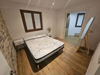 Piso en venta en Sur en Castellón de la Plana