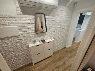 Piso en venta en Sur en Castellón de la Plana