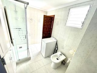 Piso en venta en Carranque - Haza Cuevas en Málaga