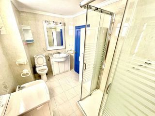 Piso en venta en Carranque - Haza Cuevas en Málaga