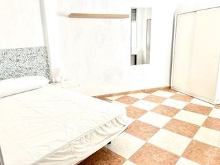 Piso en venta en Carranque - Haza Cuevas en Málaga