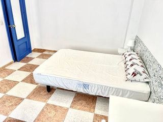 Piso en venta en Carranque - Haza Cuevas en Málaga