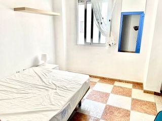 Piso en venta en Carranque - Haza Cuevas en Málaga