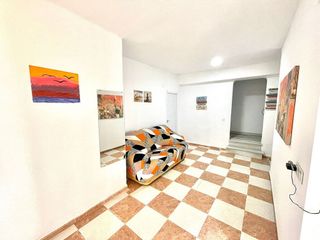 Piso en venta en Carranque - Haza Cuevas en Málaga