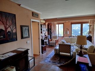 Piso en venta en Carolinas Bajas en Alicante