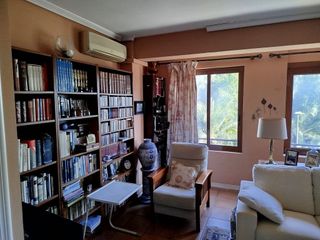 Piso en venta en Carolinas Bajas en Alicante