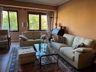 Piso en venta en Carolinas Bajas en Alicante