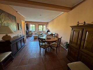 Piso en venta en Carolinas Bajas en Alicante