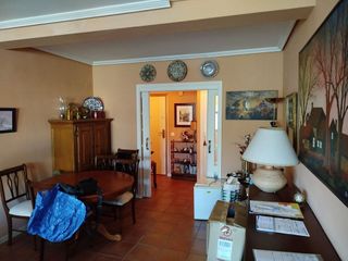 Piso en venta en Carolinas Bajas en Alicante