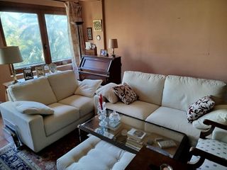 Piso en venta en Carolinas Bajas en Alicante