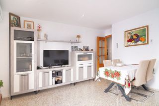 Piso en venta en Salobreña