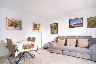 Piso en venta en Salobreña