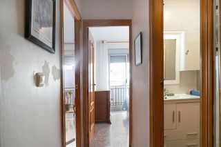 Piso en venta en Salobreña