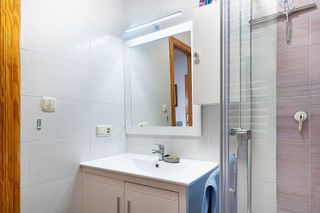 Piso en venta en Salobreña