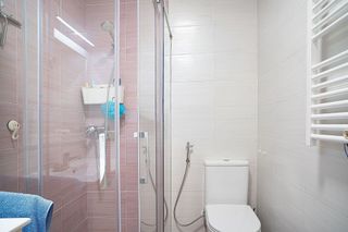 Piso en venta en Salobreña