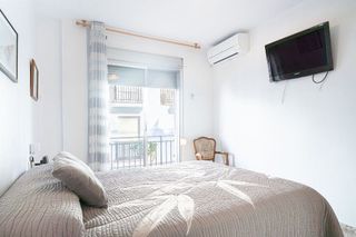 Piso en venta en Salobreña