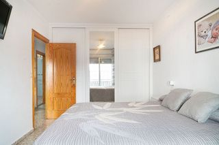 Piso en venta en Salobreña