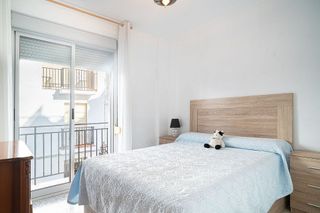 Piso en venta en Salobreña