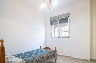 Piso en venta en Salobreña